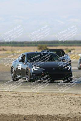 media/Sep-14-2025-Speed Ventures (Sun) [[b2951cd086]]/Yellow/Session 1 (Cotton Corners)/